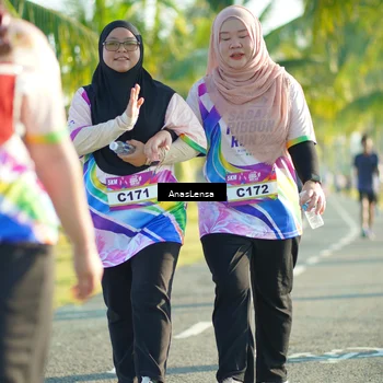 Runner Photo 6109830