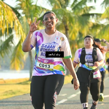 Runner Photo 6109831