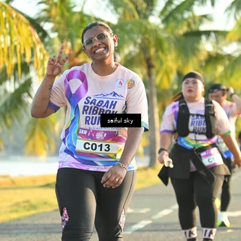 Runner Photo 6109832