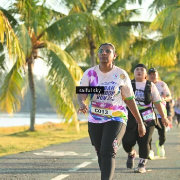 Runner Photo 6109833
