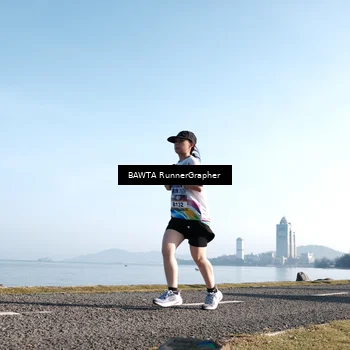 Runner Photo 6109835