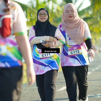 Runner Photo 6109836