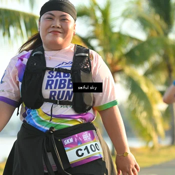 Runner Photo 6109837