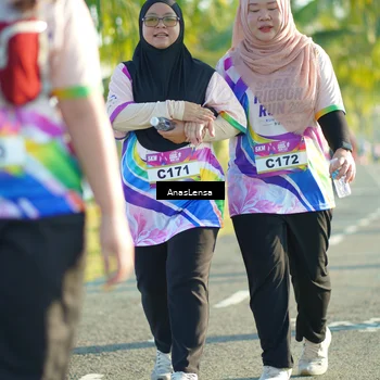Runner Photo 6109839