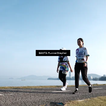 Runner Photo 6109841