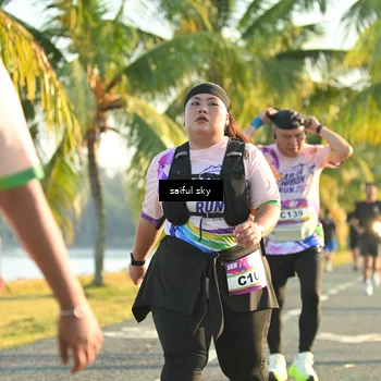 Runner Photo 6109842