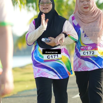 Runner Photo 6109847