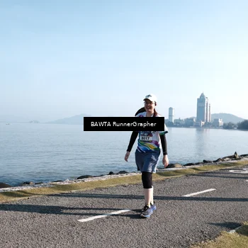Runner Photo 6109850
