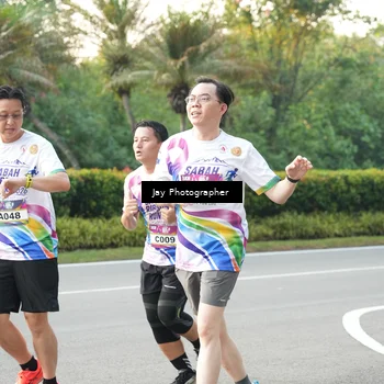 Runner Photo 6109852