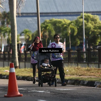 Runner Photo 6109854