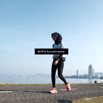 Runner Photo 6109857