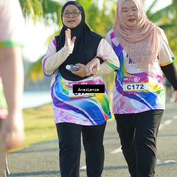 Runner Photo 6109858