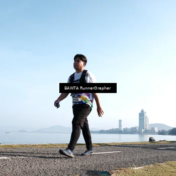 Runner Photo 6109859