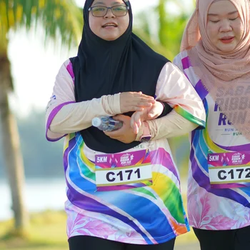 Runner Photo 6109860