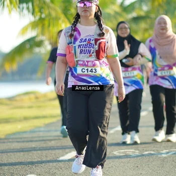 Runner Photo 6109862