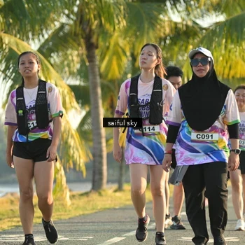 Runner Photo 6109863