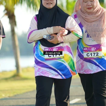 Runner Photo 6109864