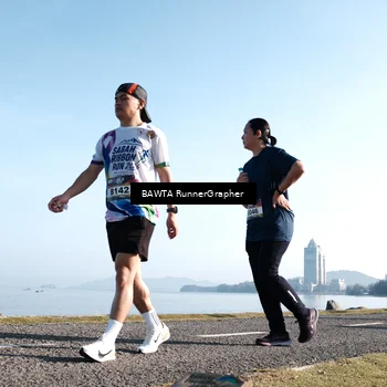 Runner Photo 6109866