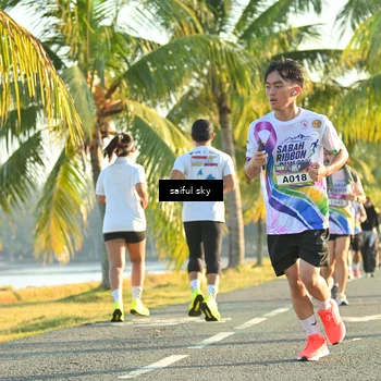 Runner Photo 6109868