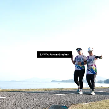 Runner Photo 6109870