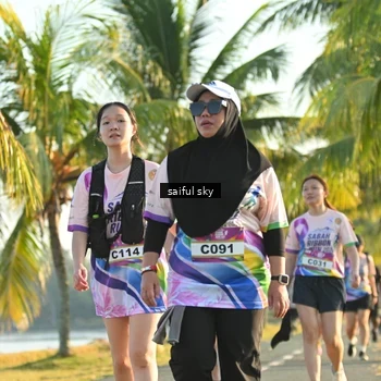 Runner Photo 6109874