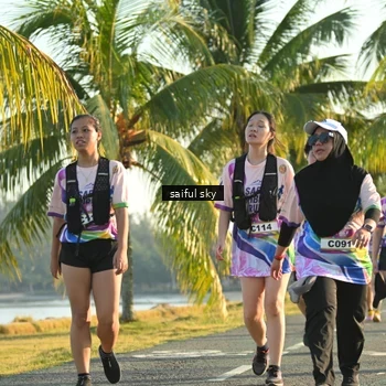 Runner Photo 6109877