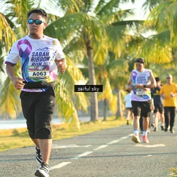 Runner Photo 6109878