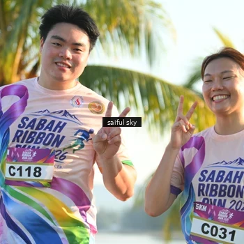 Runner Photo 6109884