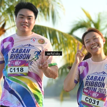 Runner Photo 6109887