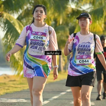 Runner Photo 6109889