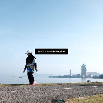 Runner Photo 6109891
