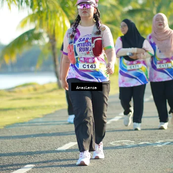 Runner Photo 6109894