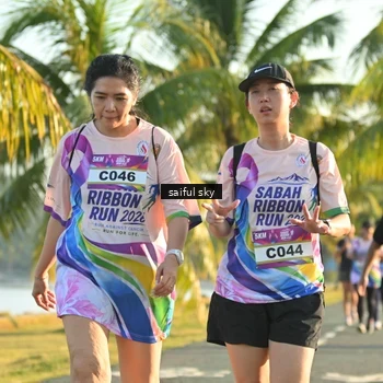 Runner Photo 6109897