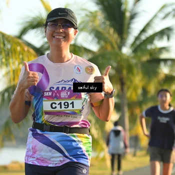 Runner Photo 6109899