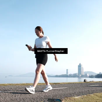 Runner Photo 6109902