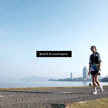 Runner Photo 6109903