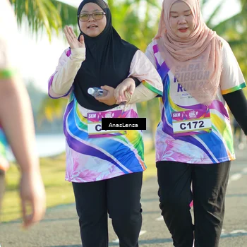 Runner Photo 6109904