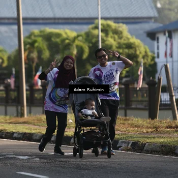 Runner Photo 6109906