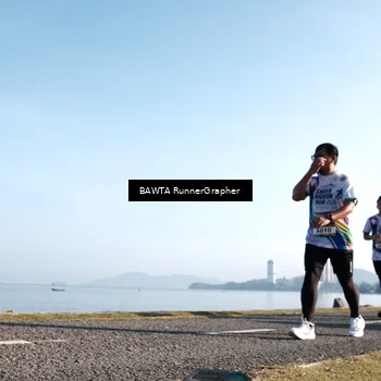 Runner Photo 6109909
