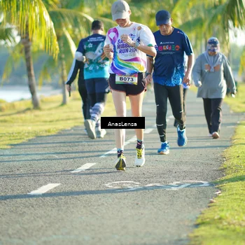 Runner Photo 6109910