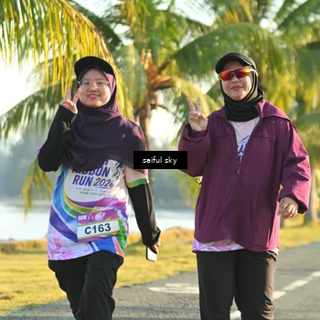 Runner Photo 6109913