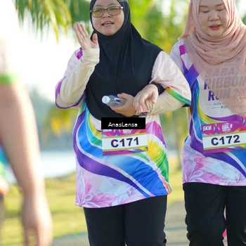 Runner Photo 6109914