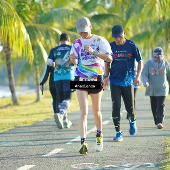 Runner Photo 6109919