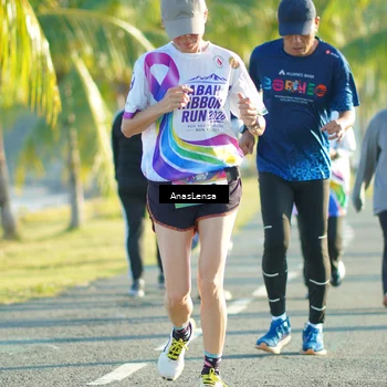 Runner Photo 6109923