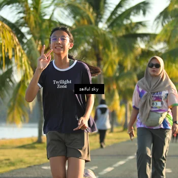 Runner Photo 6109927