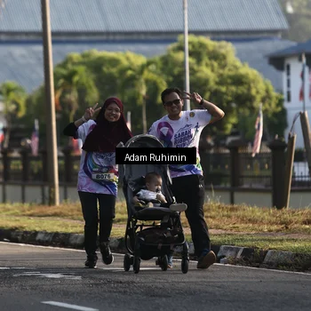 Runner Photo 6109928