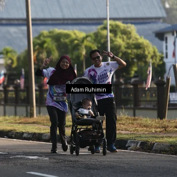 Runner Photo 6109930