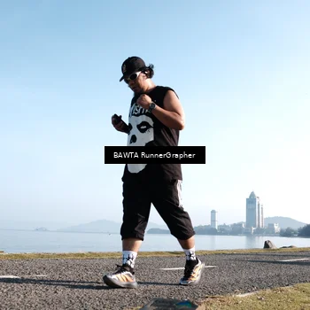 Runner Photo 6109933