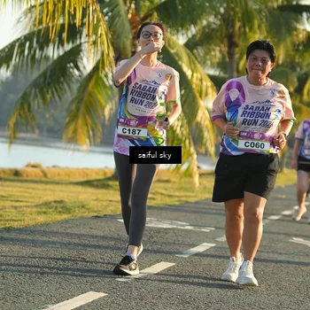 Runner Photo 6109935