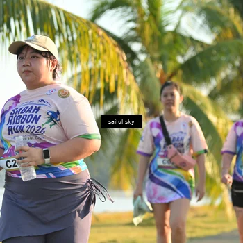Runner Photo 6109937